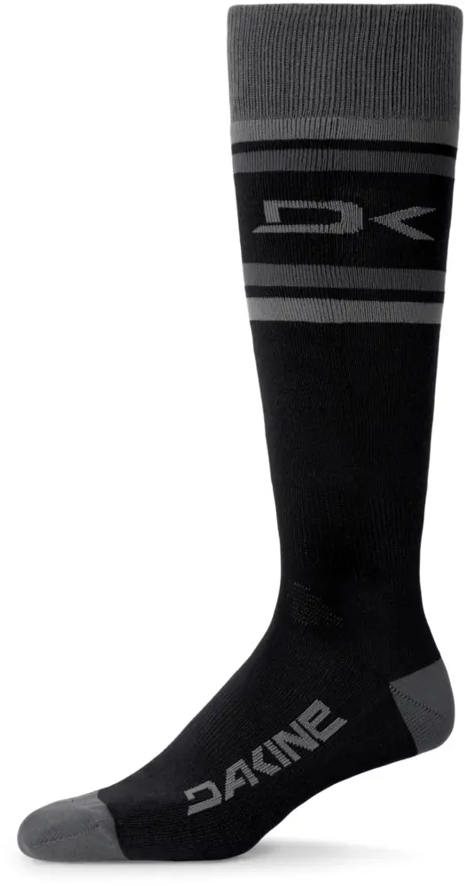 MENSFREERIDESOCK-BLACKGREY-194626542492_10002137_BLACKGREY-52M_MAIN_de8f1cf4-c722-41e0-9fa3-dcf86475e155_2000x
